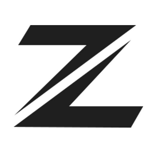 zulmall